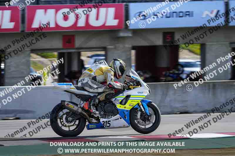 Laguna Seca;event digital images;motorbikes;no limits;peter wileman photography;trackday;trackday digital images